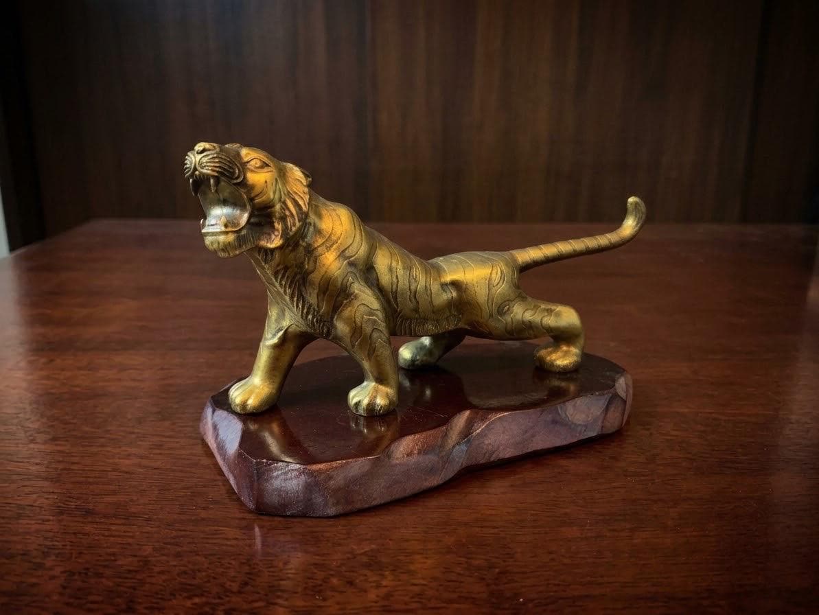 BengkJapanAntique - Etsy