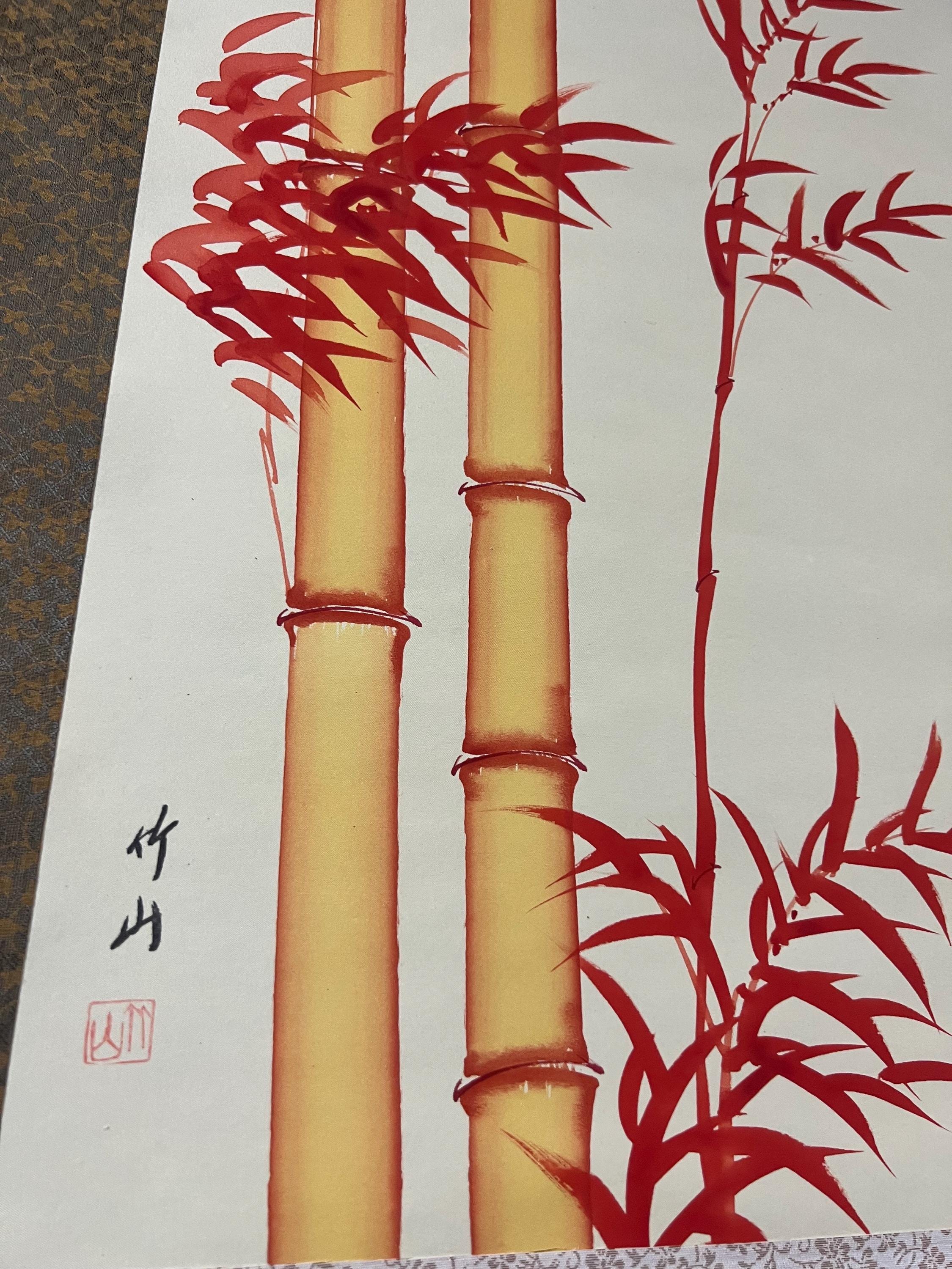 Kakejiku - Etsy 日本