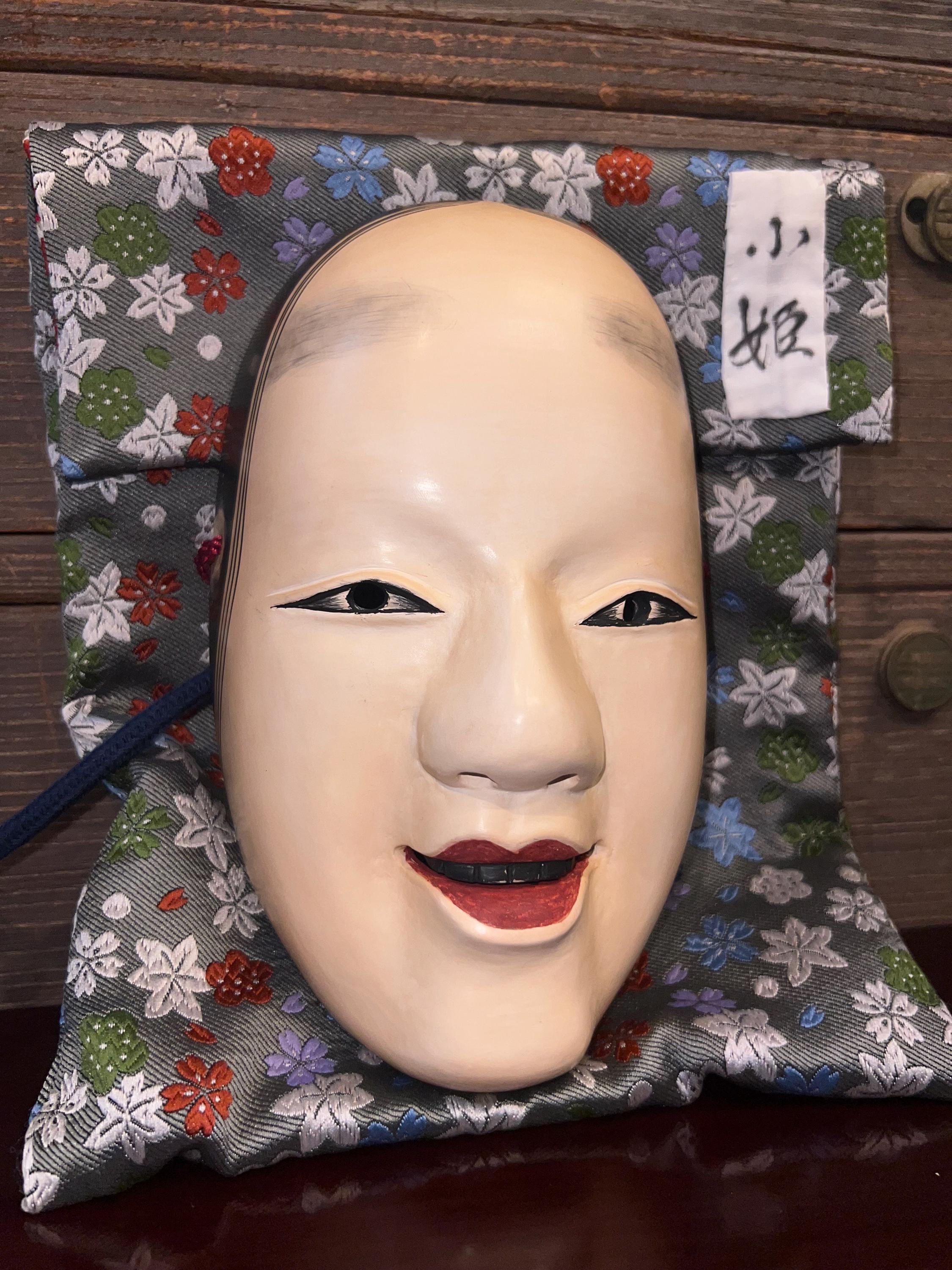 アラビア風の壁飾り - Etsy 日本 アラビア風の壁飾り - Etsy 日本