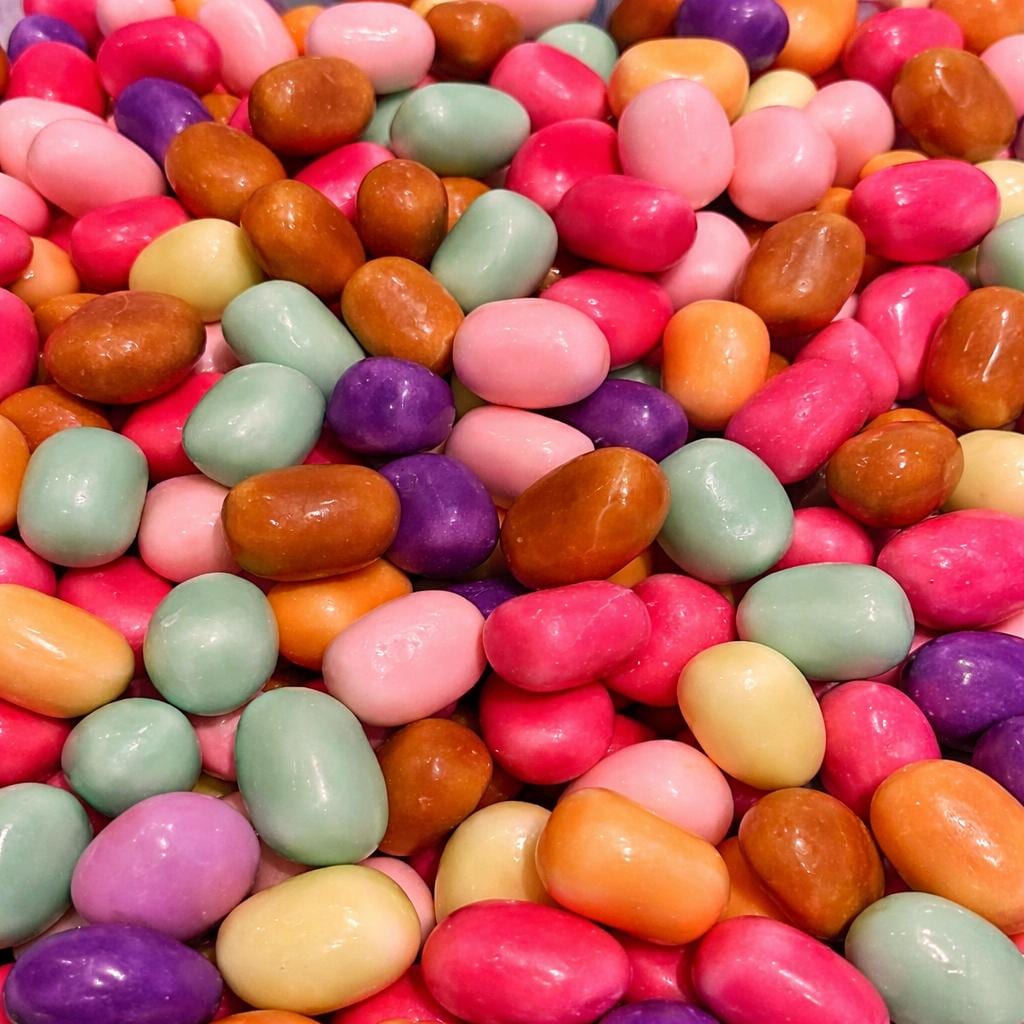 macaroon 20色 candy 14色 Custom Color Macarons – Izzy Macarons