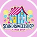 ScandiSweetShop