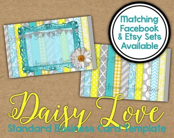 business card 2 sided wooden glitter business card etsy