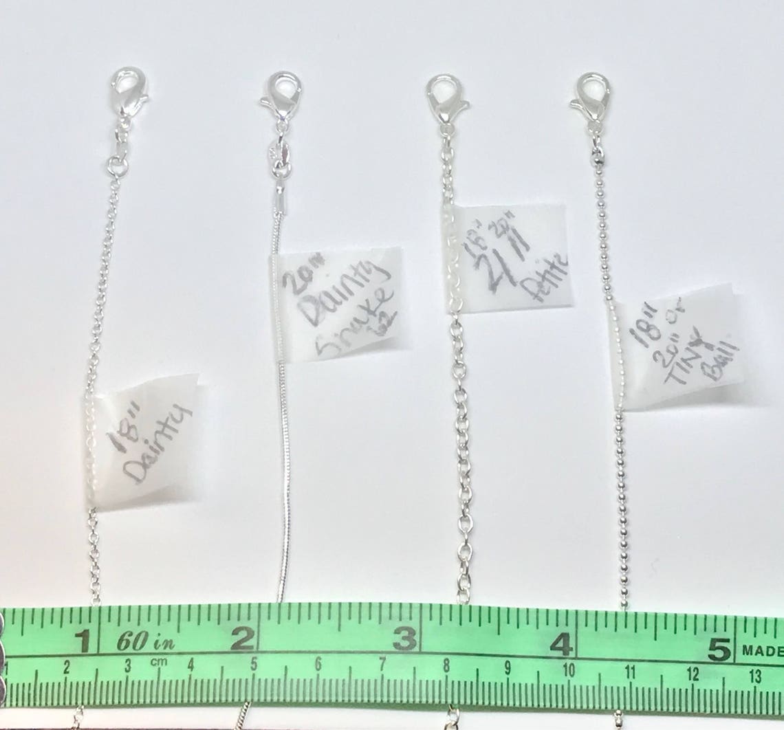 Silver Locketelegantclock Locketphoto Locketsilver Etsy