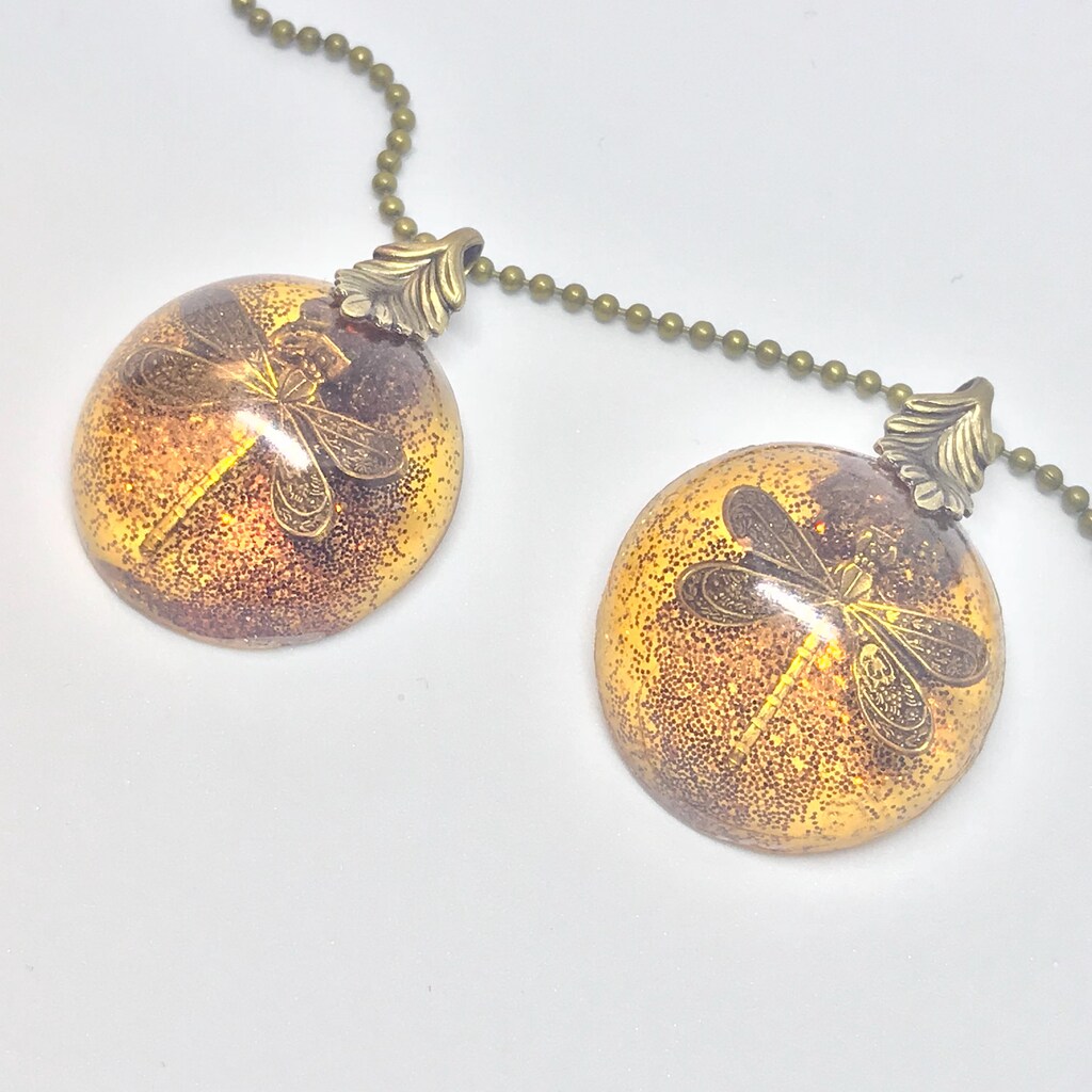 Collana Ispirata A Outlander Con Doppio Cardo Scozzese Sassenach, In Lega, Ciondolo 2,6x3,5 Cm, Regalo Per Fan