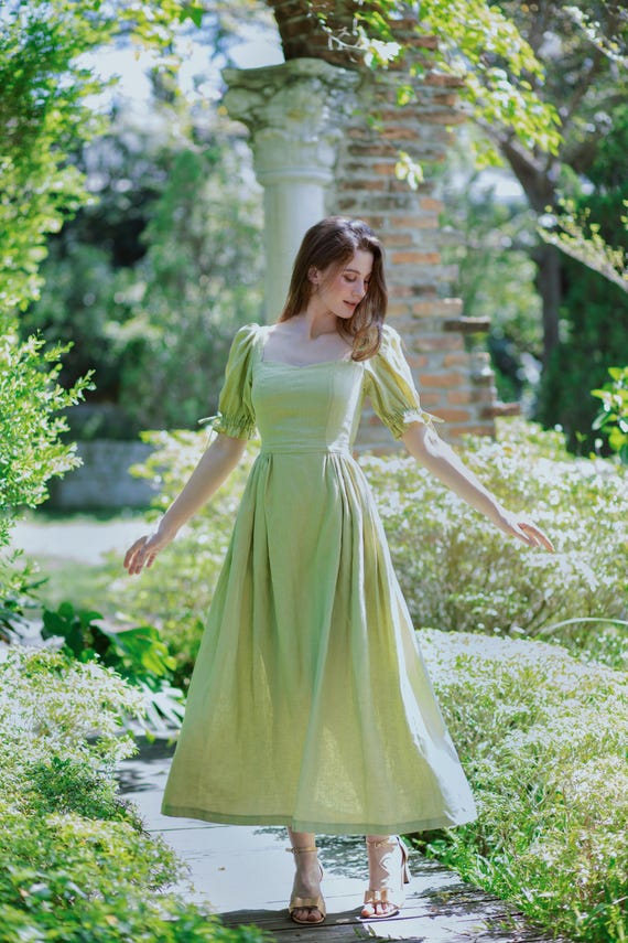 plus size a line dresses for wedding Sheer Long Sleeve A-Line Plus Size Sparkling Wedding Dresses  HAREM's  Brides