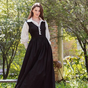 high low black dress Short Black Tulle Prom Dresses, Little Black Formal Evening Dresses –  jbydress