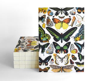 Notebooks