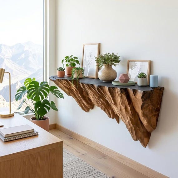 schubladenkommode holz Schrank Schubladen online kaufen Schrank