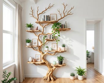 現在、この商品の在庫はありません - Etsy