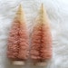 see more listings in the bottle brush tree sets section
