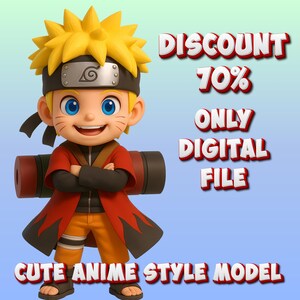 カスタムキュート3Dキャラクターモデリング - 3Dアニメモデル、アクションフィギュア、ちびアニメ、おもちゃ、コレクターアイテム、ゲームアセット、アニメーション対応