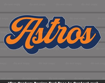 Astros SVG PNG, Game Day, Astros Baseball, Digital download, Cut File, Cricut, Baseball PNG, Best for Printing, Shirt, Mug, Baseball Gifts