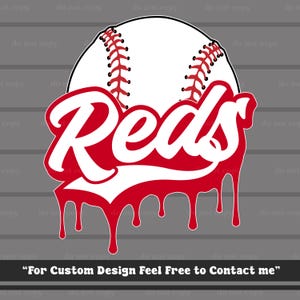 May include: A rustic wooden sign with the text "Welcome to our home" in white lettering. The sign features a distressed finish and a simple, inviting design, perfect for entryway decor.