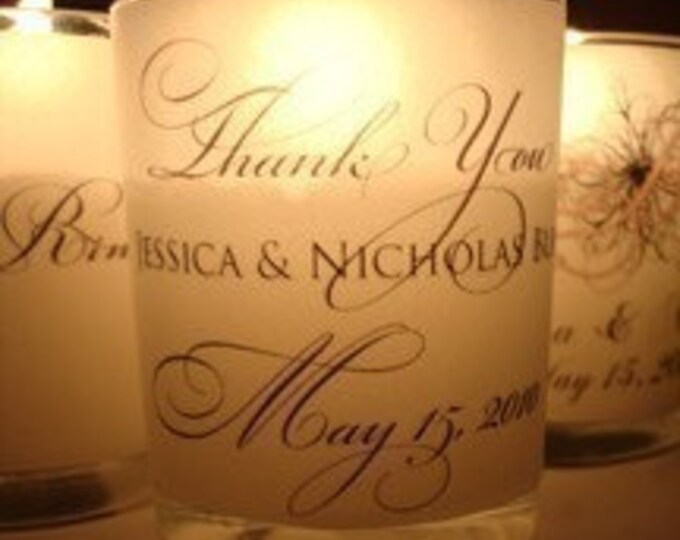 This item is unavailable Etsy