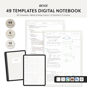 May include: A set of three ceramic mugs with a speckled, matte finish in cream, light grey, and dark grey. Each mug has a simple, minimalist design, suitable for coffee or tea.