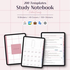 May include: A rustic wooden sign with the text "Welcome to our home" in white lettering. The sign features a distressed finish and a simple, inviting design, perfect for entryway decor.