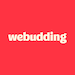 Webudding store logo