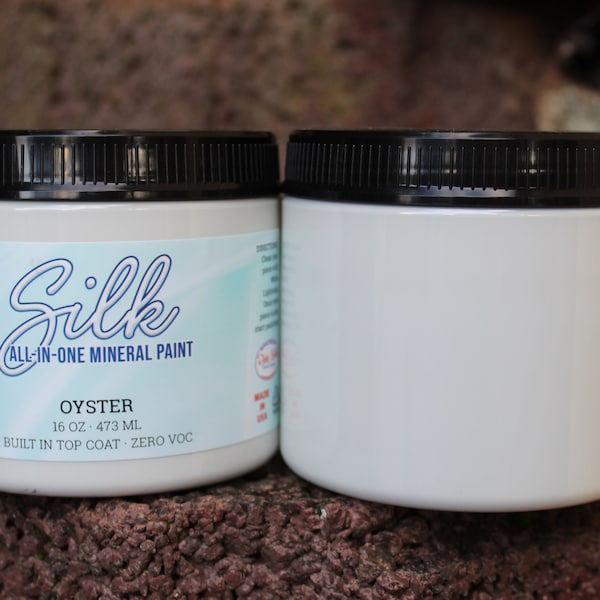 Dixie Belle Paint Etsy