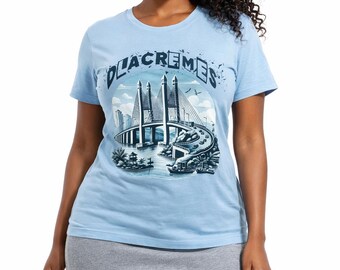unisex T-Shirts