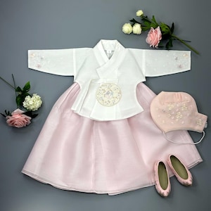 Korean Chiffon Dress - Etsy Korean Chiffon Dress - Etsy