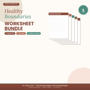 May include: A set of three ceramic mugs with a speckled, matte finish. Each mug features a different color: light blue, cream, and gray. The mugs have a simple, modern design with a rounded shape and a comfortable handle.