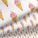 see more listings in the Summer Fabric section