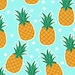 see more listings in the Food & Beverage Fabric section