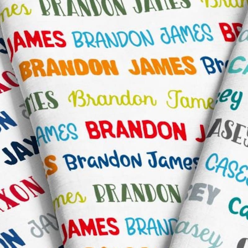 Baby Headbands Material - Etsy