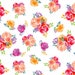 see more listings in the Florals & Plant Fabric section