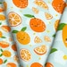 see more listings in the Food & Beverage Fabric section