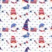 see more listings in the Independence Day Fabric section