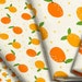 see more listings in the Food & Beverage Fabric section