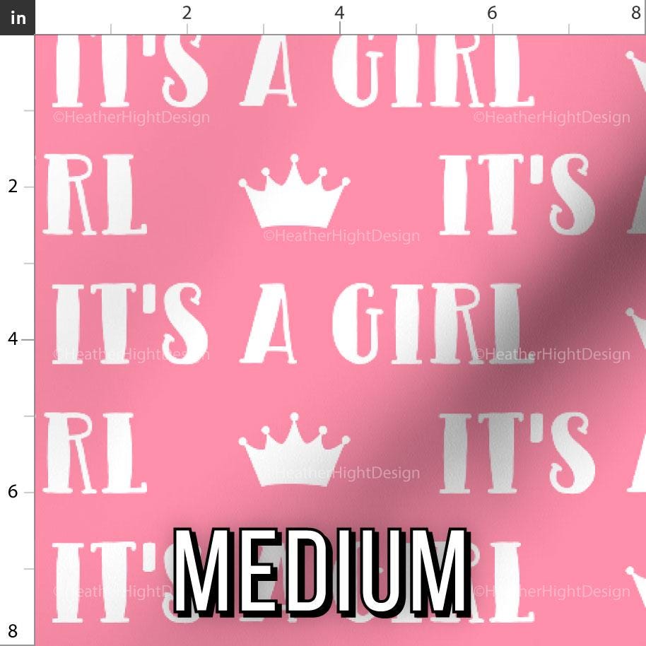 It's a girl tiara discount