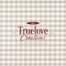 TrueloveCreationsAU