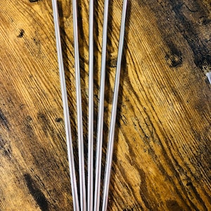 20oz Tumbler Metal Straw