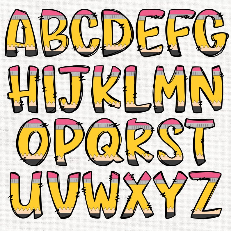 Badge d'identification d'enseignant, Badge d'identification personnalisé, Cadeau d'enseignant, Porte-badge d'identité, Cadeau Rencontrez l'enseignant, Rentrée des classes, Porte-badge personnalisé image 8
