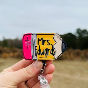 Zx6r Key Chain - Etsy