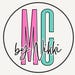 MamasCrewByNikki store logo