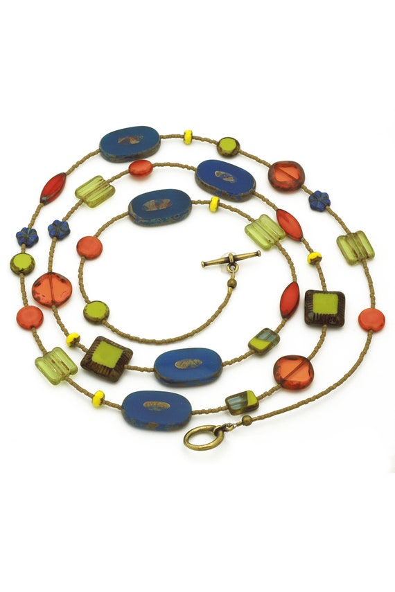 Callisto jewelry shop etsy