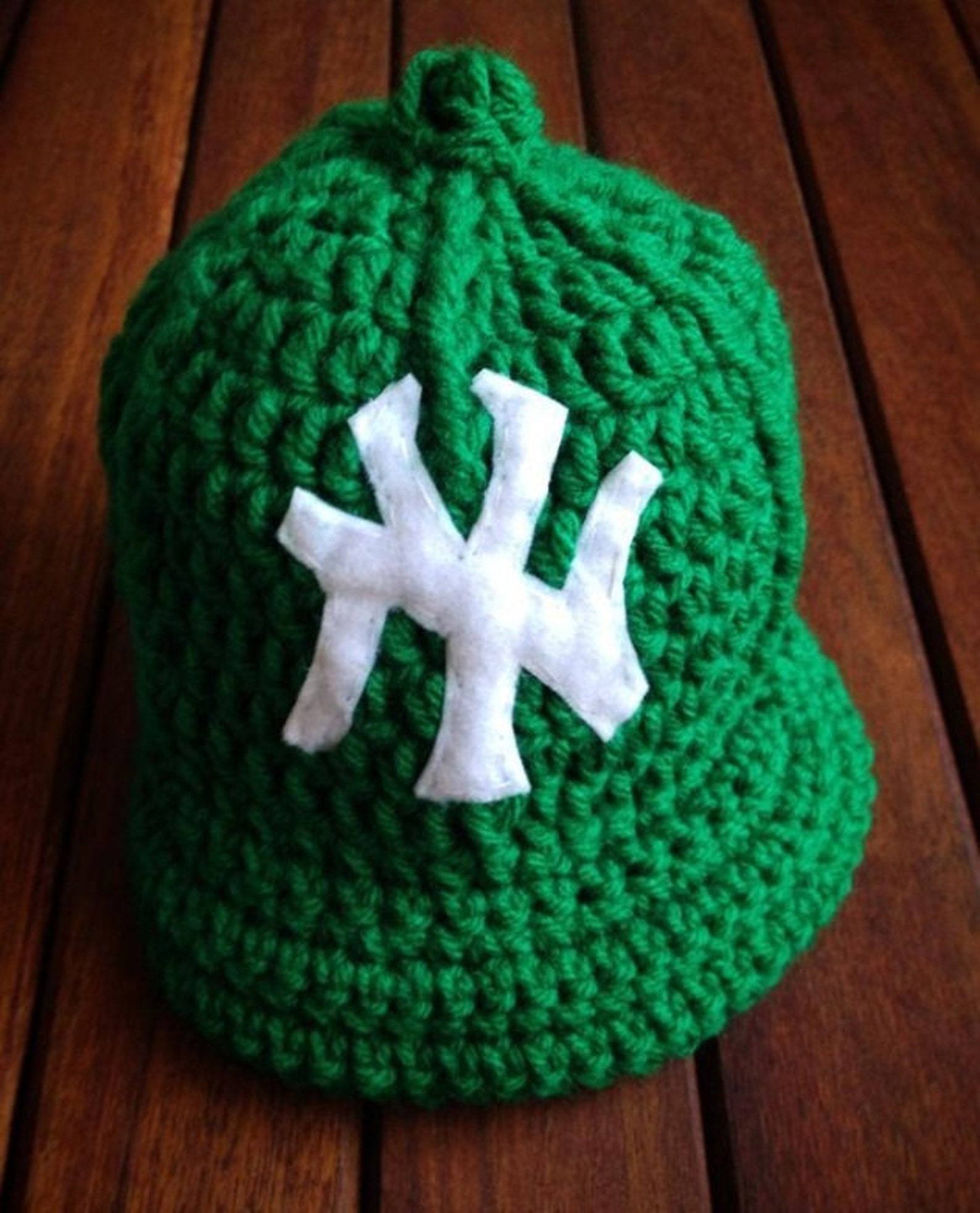 Yankees Baby Clothes Yankees Baby Baseball Cap New York Etsy