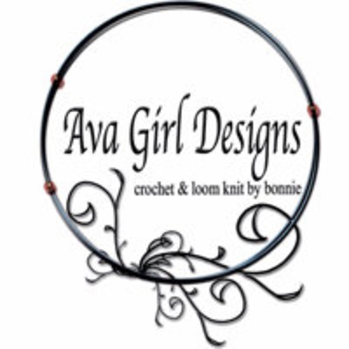 Bunny Hat Rabbit Hat Animal Hat Easter Hat Floppy Ear Etsy