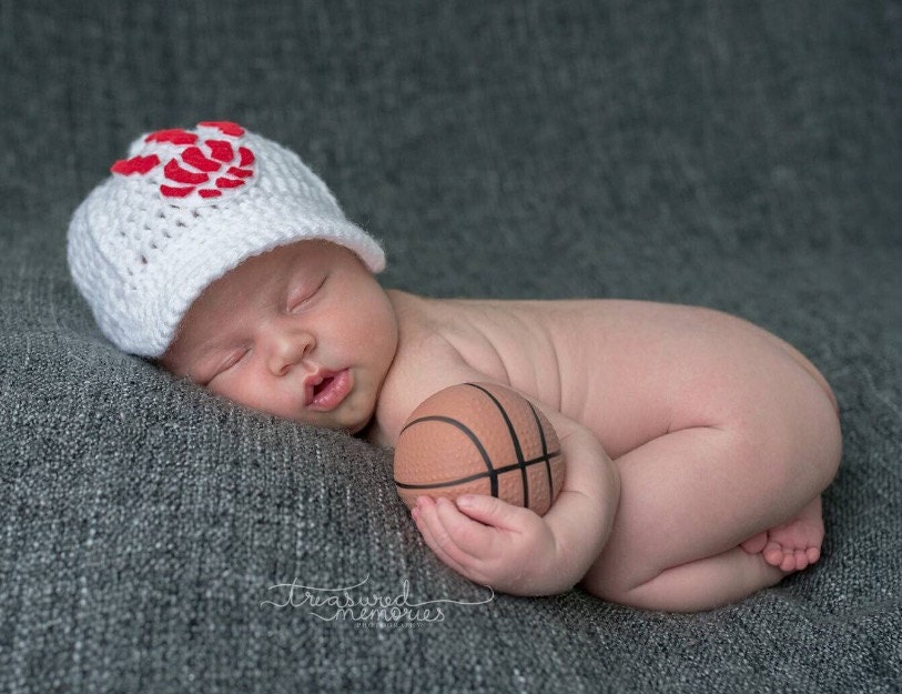 Baby raptors hat Clearance