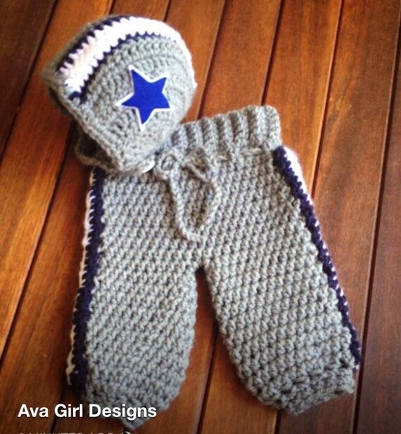 Dallas Cowboy Baby Clothes Dallas 