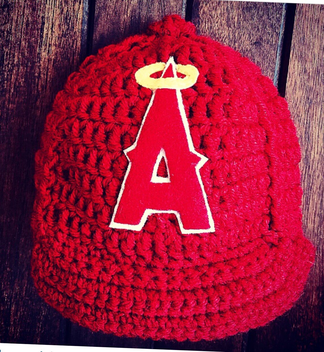 Baby Los Angeles Angeles Baseball Cap Baby Angeles Cap Etsy