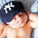 see more listings in the Baby Hats & Sets section