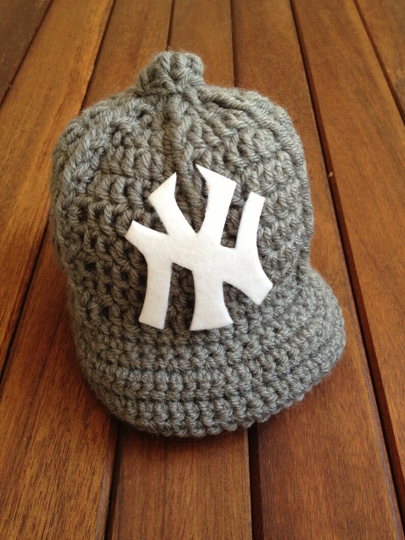 Yankees Baby Clothes Yankees Baby Baseball Cap New York Etsy
