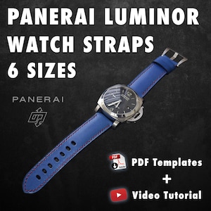 Panerai LUMINOR MARINA CARBOTECH™ 44 MM - DOPPIO CINTURINO - PAM02661 – Gioiellerie - Foto 12