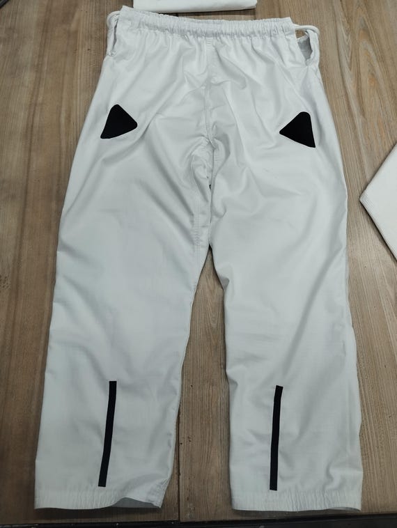 Jiu-Jitsu Gis Jiu-Jitsu Kimonos BJJ Gis Bjj kimonos Jiu-Jitsu Gi Bjj Gi Jiu-Jitsu Uniform Bjj Uniforms AP Gis AP Kimonos Personalized gi