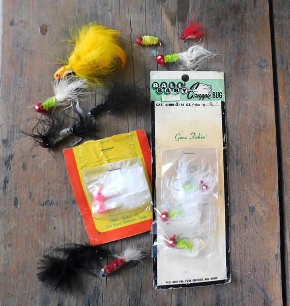 bass lures bug box Fishing Tackle Kit with Plier,Saltwater & Freshwater Baits Our bass experts hand 2 months into Bass Fishing