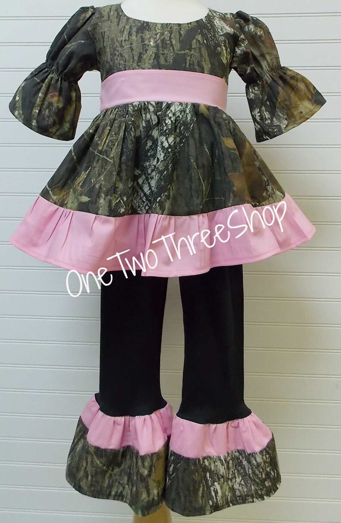bo boutique clothing